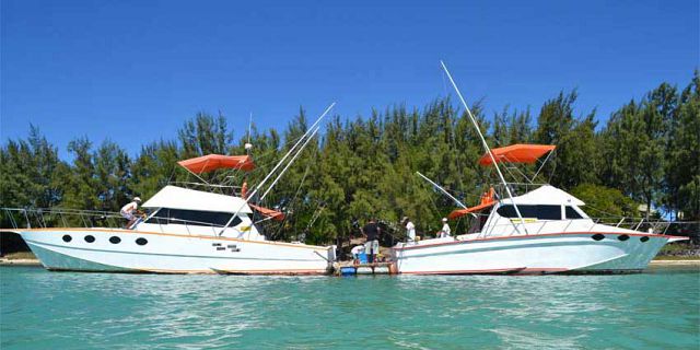 Big game fishing grand bay mauritius (7)